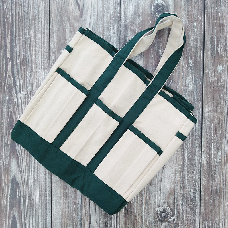 Garden Tool Bag