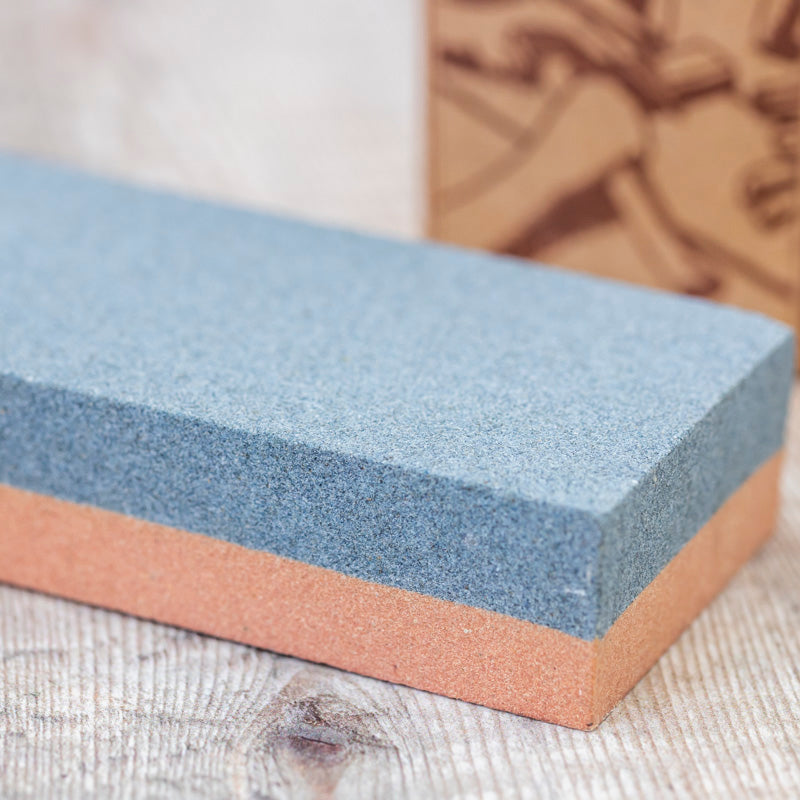 Sharpening Stone
