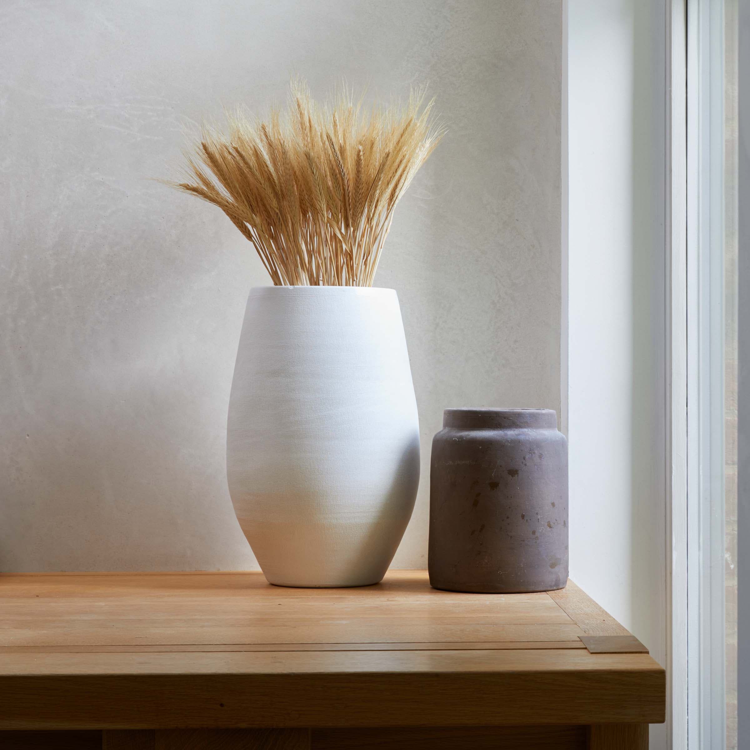 Mila  Indoor Vase